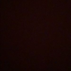 Meet your Posher, Mariah